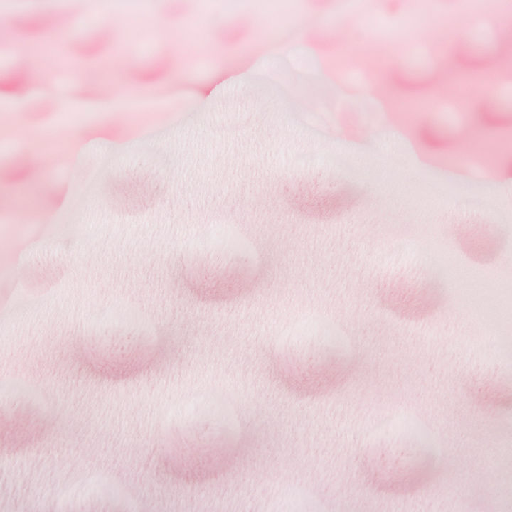 Spot%20230g%20home%20textile%20blanket%20crystal%20super%20soft%20pressed%20foam%20fabric%20Class%20A%20crystal%20cashmere%20bean%20velvet%20fabric%20baby%20products%20-%20Image%202