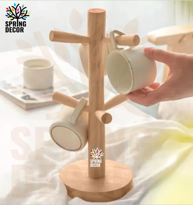 Cup%20Holder%20Mug%20Holder%20Cofee%20Cup%20Holder%20Key%20ring%20Holder%20Stand%20SMH10%20-%20Image%202