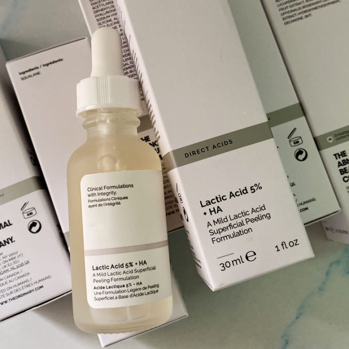 Lactic%20Acid%205%25%20+%20HA%20A%20Mild%20Lactic%20Acid%20Superficial%20Peeling%20Formulation%2030ml%20Skin%20Care%20Face%20Essence%20Acne%20Pores%20OutlierO%20-%20Image%206