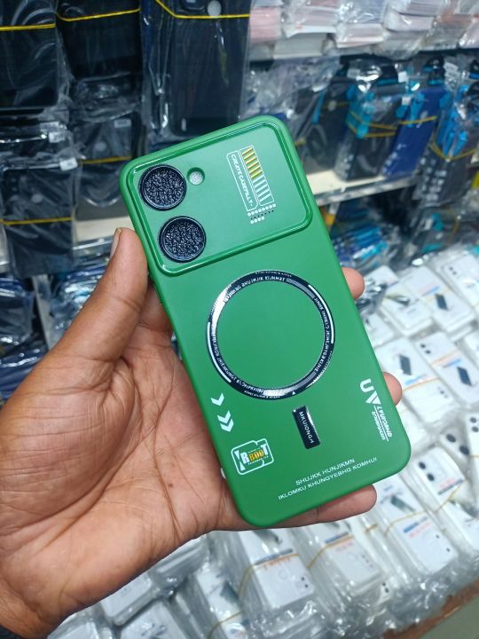 For%20Vivo%20Y18%20/%20Vivo%20Y03%20Heavy%20Strong%20Liquid%20Silicone%20Soft%20Gel%20Rubber%20Carbon%20Cases%20Shockproof%20Cover%20Case%20%20For%20Vivo%20Y18%20/%20Vivo%20Y03%20Phone%20Back%20Cover%20-%20Image%202