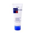 Mis Tine Acne Clear Oil Control Facial Foam Face Wash 85g. 