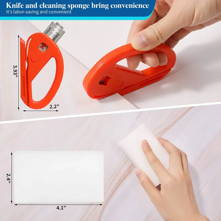 13Pcs%20Complete%20Wallpaper%20Tools%20Kit%20Wallpaper%20Smoother%20Tools%20for%20Wallpaper,%20Car%20Vinyl%20Wrap,%20Window%20Film%20Installation%20-%20Image%208