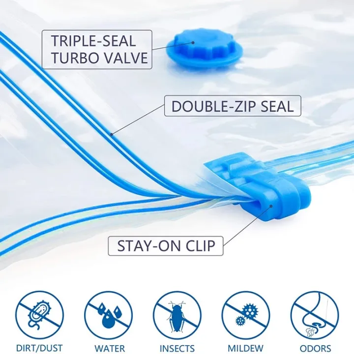 2/3/5pc%20Vacuum%20HStorage%20Bags,for%20Bedding,Pillows,Towel,Clothes%20household%20Travel%20Storage%20Bag,With%20Hand-Pump,Vacuum%20Bag%20Package%20-%20Image%204