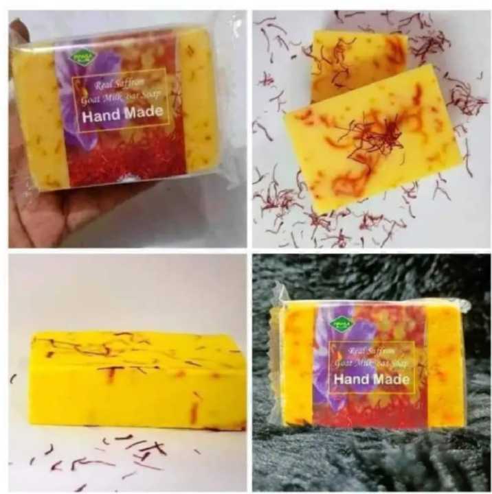Premium%20Saffron%20Goat%20Milk%20Soap%20110g%20-%20Image%207