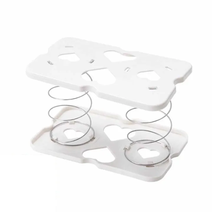 1Pcs%20Lifting%20Tissue%20Box%20Spring%20Support%20Spring%20Paper%20Box%20Bottom%20Support%20Storage%20Box%20Spring%20Sheet%20Bracket%20For%20Kitchen%20Office%20Room%20Creek%20-%20Image%208
