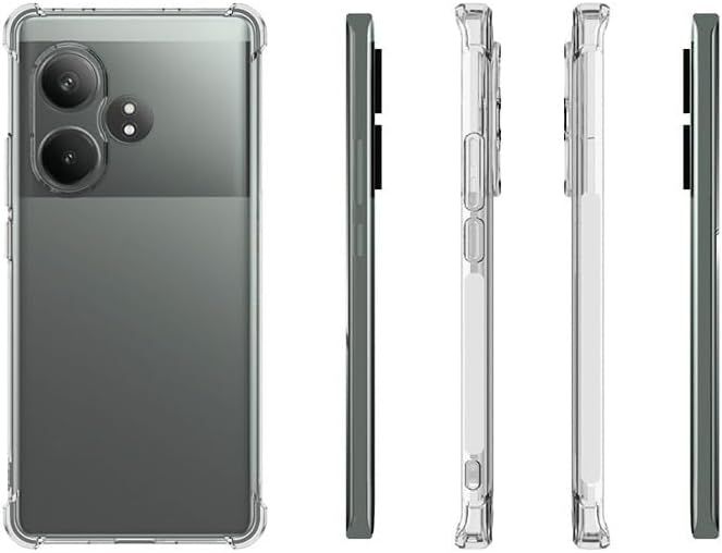Realme%20%20GT%206T%20Transparent%20Clear%20Slim%20Soft%20TPU%20Cover%20With%20Bumper%20-%20Image%204