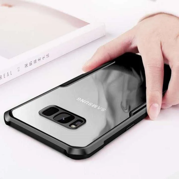 For%20Samsung%20Galaxy%20S8%20Xunnd%20Case%20Mobile%20Back%20Cover%20Shockproof%20Protective%20Armor%20Cover%20Case%20For%20Smartphone%20-%20Image%202
