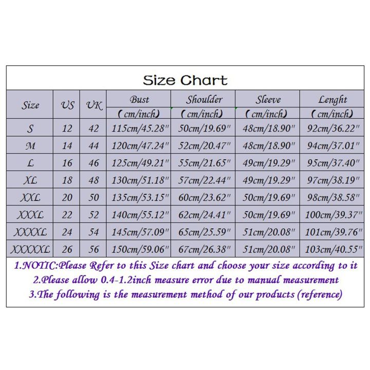 Bohemian%20Printed%20Cardigan%20Women's%20Summer%20Blouses%20Kimono%20Cape%202024%20Casual%20Long%20Sleeve%20Floral%20Blsua%20Female%20Open%20Front%20Tunic%20Blusas%20House%20Foocus%20-%20Image%206