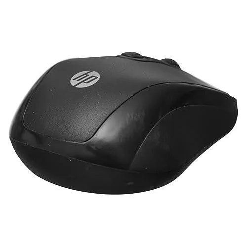 Hp%20Mouse%203100%20Wireless%20Black%20-%20Image%203