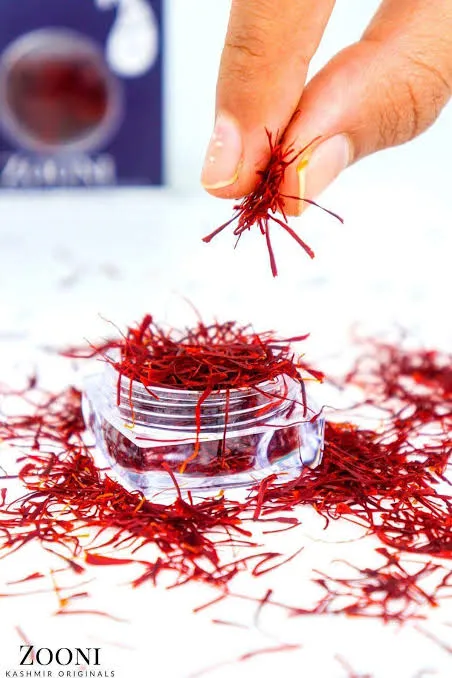 Saffron%20Jafran%20%20-%202g%20zafran%20-%20Image%206