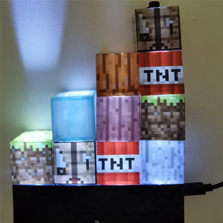 USB%20Stitching%20Light%20Blocks%20Light%20Toys%20Interesting%20Lamp%20Creatives%20Novelty%20Lamp%20Toys%20Boys%20Square%20Blocks%20Stitching%20Lamp%20DIY%20Easy%20to%20Use%20-%20Image%202
