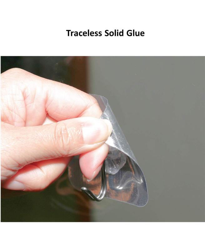 Transparent%20Reusable%20Wall%20Hangers%20Hook%2010KGS/22lb%20Waterproof-10-Pcs%20-%20Image%204