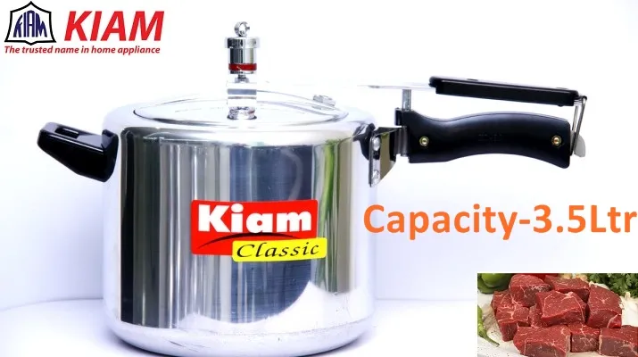 Kiam%20Classic%20Pressure%20Cooker%20-%203.5%20Ltr%20-%20Image%202