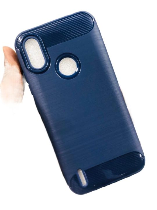 For%20LAVA%20Benco%20Y50%20Pro,%20Y50,%20Y30%20Leather%20Textured%20Back%20Cover%20Y50%20-%20Phone%20Back%20Cover%20Case%20-%20Image%202