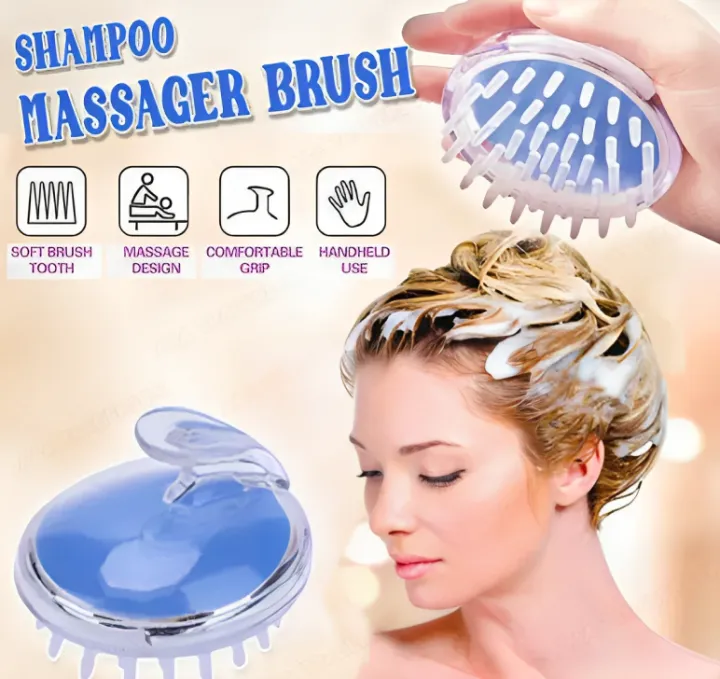 Premium%20Quality%20Silicone%20Shampoo%20Brush%20and%20Sculp%20Massager%20For%20Long%20And%20Short%20Hair%20-%20Image%204