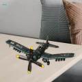 Aircraft Plane Model Wall Hanging Simulation Collection Hobbies Toys Desktop Decoration Adults Kids Toys Diecast Plane Model for Home Shelf.