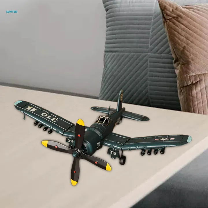 Aircraft%20Plane%20Model%20Wall%20Hanging%20Simulation%20Collection%20Hobbies%20Toys%20Desktop%20Decoration%20Adults%20Kids%20Toys%20Diecast%20Plane%20Model%20for%20Home%20Shelf%20-%20Image%208