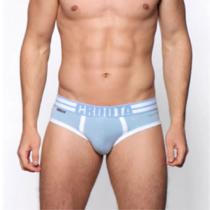 Briefs%20Slip%20Male%20Panties%20Soft%20Underwear%20Men%20Aussie%20Cotton%20Cucea%20Underpants%20Comfortable%20Gay%20Pants%20-%20Image%205