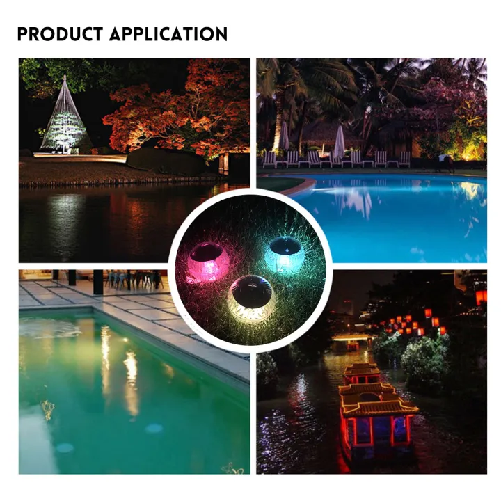 Favorite%20Waterproof%20Solar%20Light%20Floating%20Ball%20With%20Panel%20For%20Swimming%20Pool%20Garden%20Night%20-%20Image%204