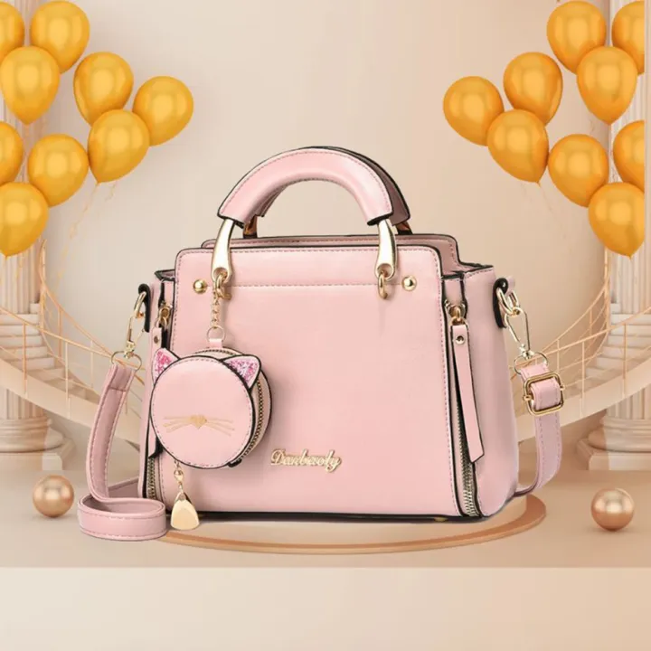 Bags%20Fashion%20Vintage%20Designer%20Messenger%20PU%20Leather%20Handbag%20High%20Quality%20Casual%20Shoulder%20Top-Handle%20Women%20-%20Image%205
