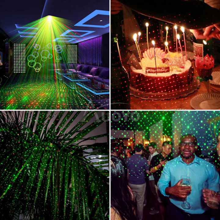 Auoyo%20%E0%A6%B2%E0%A7%87%E0%A6%9C%E0%A6%BE%E0%A6%B0%20%E0%A6%B8%E0%A7%8D%E0%A6%9F%E0%A7%87%E0%A6%9C%20%E0%A6%B2%E0%A6%BE%E0%A6%87%E0%A6%9F%20%E0%A6%AA%E0%A6%BE%E0%A6%B0%E0%A7%8D%E0%A6%9F%E0%A6%BF%20%E0%A6%AA%E0%A7%8D%E0%A6%B0%E0%A6%95%E0%A6%B2%E0%A7%8D%E0%A6%AA%20%E0%A6%AC%E0%A6%BE%20%E0%A6%B2%E0%A6%BE%E0%A6%87%E0%A6%9F%20dj%20di%20sco%20%E0%A6%B8%E0%A6%BE%E0%A6%89%E0%A6%A8%E0%A7%8D%E0%A6%A1%20%E0%A6%85%E0%A7%8D%E0%A6%AF%E0%A6%BE%E0%A6%95%E0%A7%8D%E0%A6%9F%E0%A6%BF%E0%A6%AD%E0%A7%87%E0%A6%9F%E0%A7%87%E0%A6%A1%20%E0%A6%B8%E0%A7%8D%E0%A6%9F%E0%A7%8D%E0%A6%B0%E0%A7%8B%E0%A6%AC%20%E0%A6%B2%E0%A6%BE%E0%A6%87%E0%A6%9F%20rgb%20led%20%E0%A6%B2%E0%A7%87%E0%A6%9C%E0%A6%BE%E0%A6%B0%20%E0%A6%AA%E0%A7%8D%E0%A6%B0%E0%A6%95%E0%A6%B2%E0%A7%8D%E0%A6%AA%20%E0%A6%AC%E0%A6%BE%20%E0%A6%9C%E0%A6%A8%E0%A7%8D%E0%A6%AE%E0%A6%A6%E0%A6%BF%E0%A6%A8%E0%A7%87%E0%A6%B0%20%E0%A6%AC%E0%A6%BF%E0%A6%AC%E0%A6%BE%E0%A6%B9%E0%A7%87%E0%A6%B0%20%E0%A6%9C%E0%A6%A8%E0%A7%8D%E0%A6%AF%20k%20%E0%A6%9F%E0%A6%BF%E0%A6%AD%E0%A6%BF%20b%20%E0%A6%8F%E0%A6%86%E0%A6%B0%20%E0%A6%95%E0%A6%A8%E0%A6%B8%E0%A6%BE%E0%A6%B0%E0%A7%8D%E0%A6%9F%20eu%20%E0%A6%AA%E0%A7%8D%E0%A6%B2%E0%A6%BE%E0%A6%97%20-%20light%20decoration%20-%20Image%206