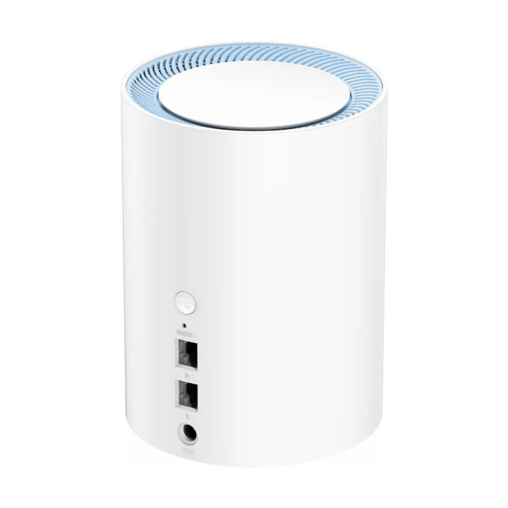Cudy%20M1200%20(1-pack)%20AC1200%20Dual%20Band%20Whole%20Home%20Wi-Fi%20Mesh%20System%20-%20867Mbps%20on%205GHz%20and%20300Mbps%20on%202.4GHz%20-%202%20Internal%20Antennas%20-%20White%20-%20Image%208