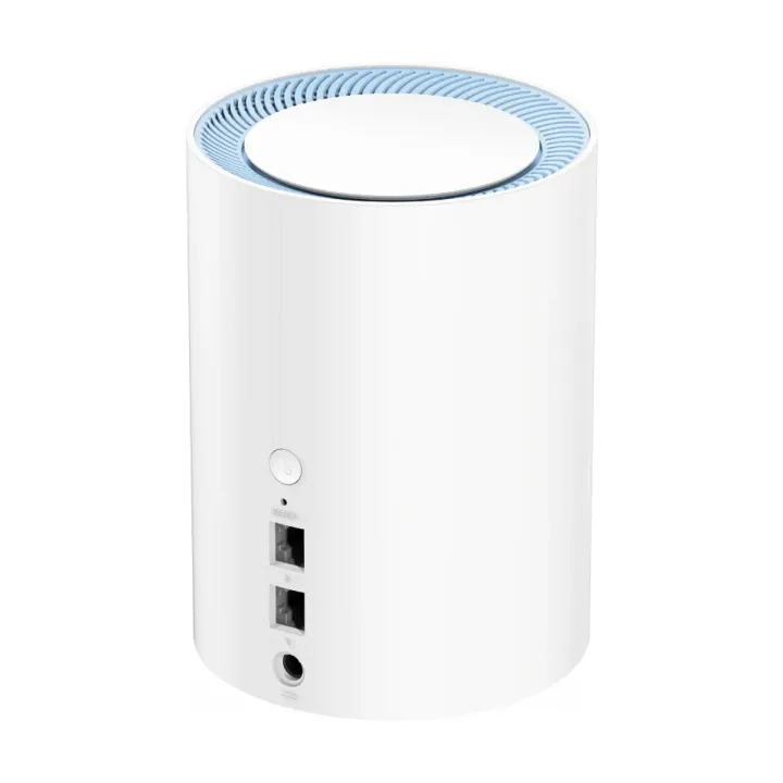 Cudy%20M1200%20(1-pack)%20AC1200%20Dual%20Band%20Whole%20Home%20Wi-Fi%20Mesh%20System%20-%20867Mbps%20on%205GHz%20and%20300Mbps%20on%202.4GHz%20-%202%20Internal%20Antennas%20-%20White%20-%20Image%208