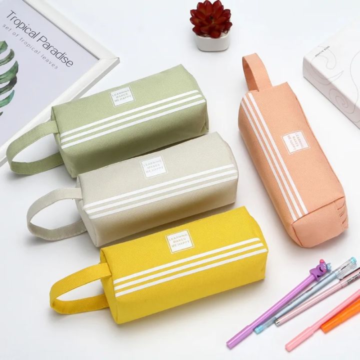 Cute%20Pen%20Case%20Kid%20Stationery%20Bag%20Portable%20Canvas%20Pencil%20Case%20School%20Supplies%20Storage%20Bag%20Double%20Layer%20Pencil%20Bag%20Student%20Pen%20Bag%20-%20Image%203