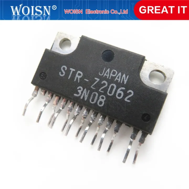 1pcs/lot%20STR-Z2062%20STRZ206%20STR-Z2152%20STRZ2152%20STR-Z2154%20STR-Z2154B%20%20STR-Z2589%20STRZ2589%20STR-Z2756%20STRZ2756%20ZIP%20In%20Stock%20-%20Image%204