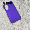 Fashions Slim Matte Hard PC Phone Case for Xiaomi Redmi Turbo 4 Pro Shockproof Solid Color Back Cover Shell Funda for Redmi Turbo 4Pro. 