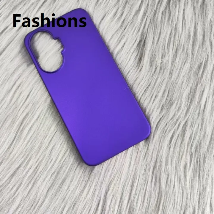 Fashions%20Slim%20Matte%20Hard%20PC%20Phone%20Case%20for%20Xiaomi%20Redmi%20Turbo%204%20Pro%20Shockproof%20Solid%20Color%20Back%20Cover%20Shell%20Funda%20for%20Redmi%20Turbo%204Pro%20-%20Image%202