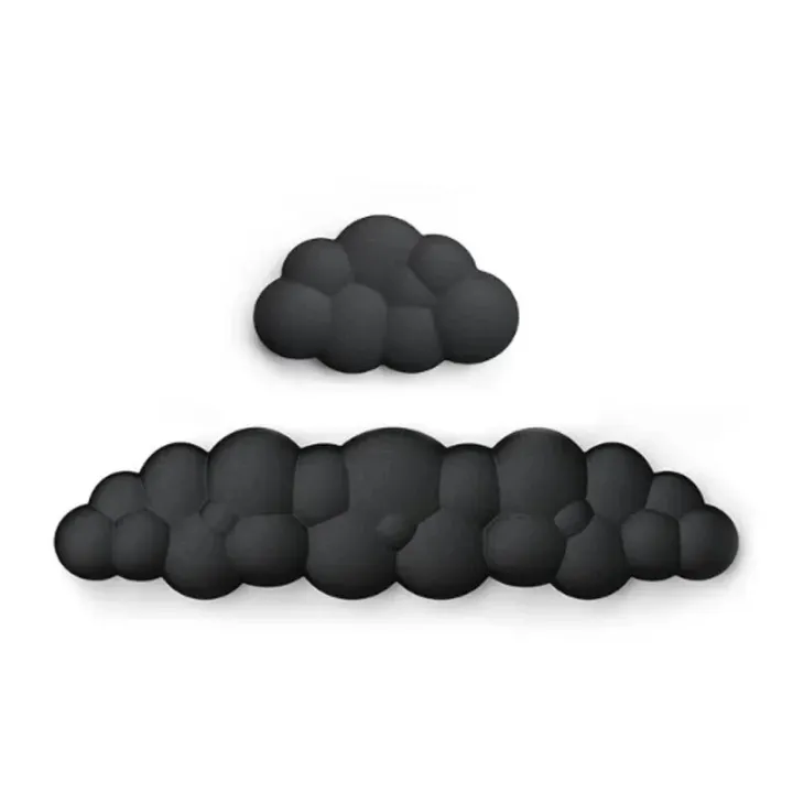 Cloud%20Wrist%20Rest%20Keyboard%20Memory%20Foam%20Mouse%20Mat%20Anti-slip%20Keyboard%20Handle%20Support%20MousePad%20Set%20Ergonomic%20Cloud%20Wrist%20Brace%20-%20Image%207