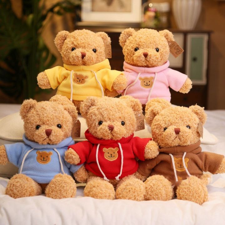 Jumper%20bear%20plush%20toy%20teddy%20bear%20doll%20sweater%20bear%20dolls%20-%20Image%204
