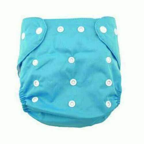 Washable%20Reusable%20Cloth%20Diaper%20for%20Baby%20(%201%20Pad%203%20Layer%20)%20-%20Image%202