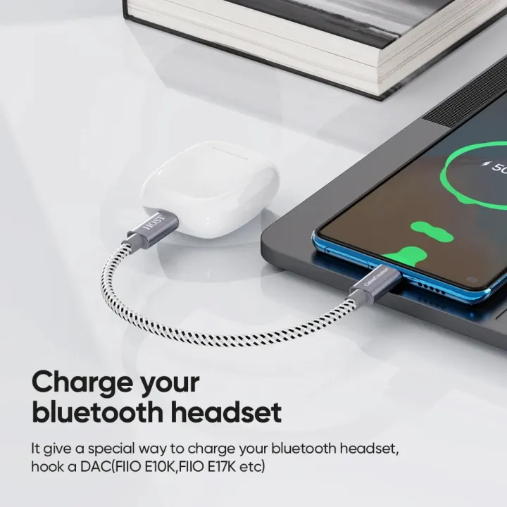 Micro%20USB%20Cable%20Male%20to%20Micro%20USB%20Male%20OTG%20Converter%20Data%20Cable%20For%20DJI%20Spark%20Mavic%20PS4%20Android%20Phone%20Micro%20usb%20Charger%20Samsung%20-%20Image%204