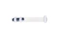 Tynor Finger Extension Splint (Injured Finger Immobilization).