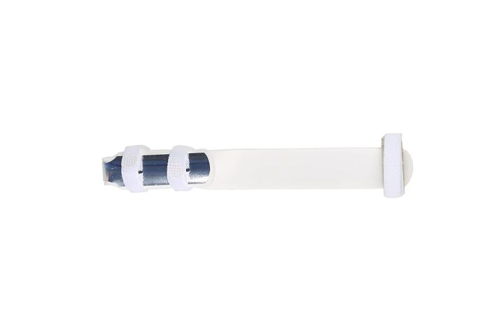 Tynor%20Finger%20Extension%20Splint%20(Injured%20Finger%20Immobilization)%20-%20Image%204