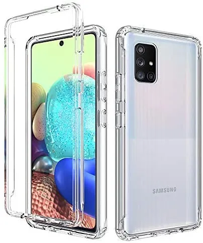For%20Samsung%20Galaxy%20A51%204G%20Edge-Reinforced%20Shockproof%20Cushion%20Back%20Clear%20Hybrid%20Transparent%20Soft%20Silicon%20Cover%20Casing%20-%20Image%204
