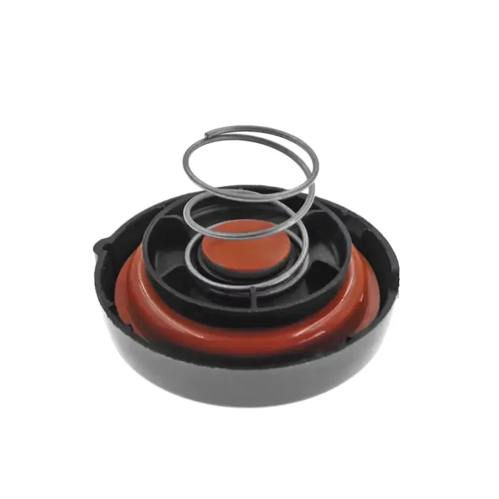 A6510100830%20PCV%20Valve%20Cover%20With%20Membrane%20For%20-%20C-Class%20-%20Image%206