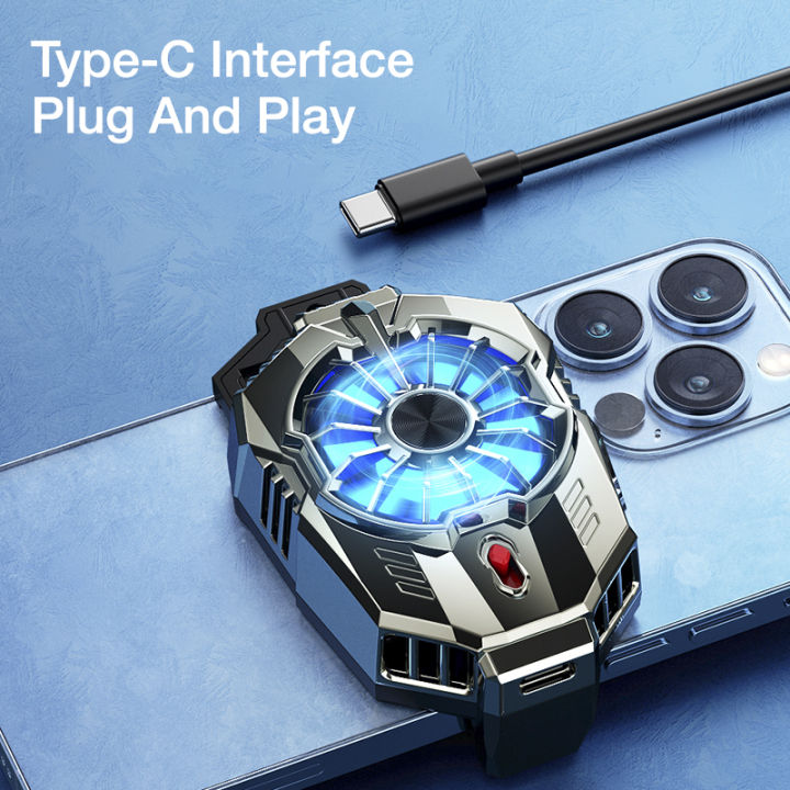 BlueWow%20Portable%20Mobile%20Phone%20Radiator%20Phone%20Cooling%20Fan%20-%20Image%209