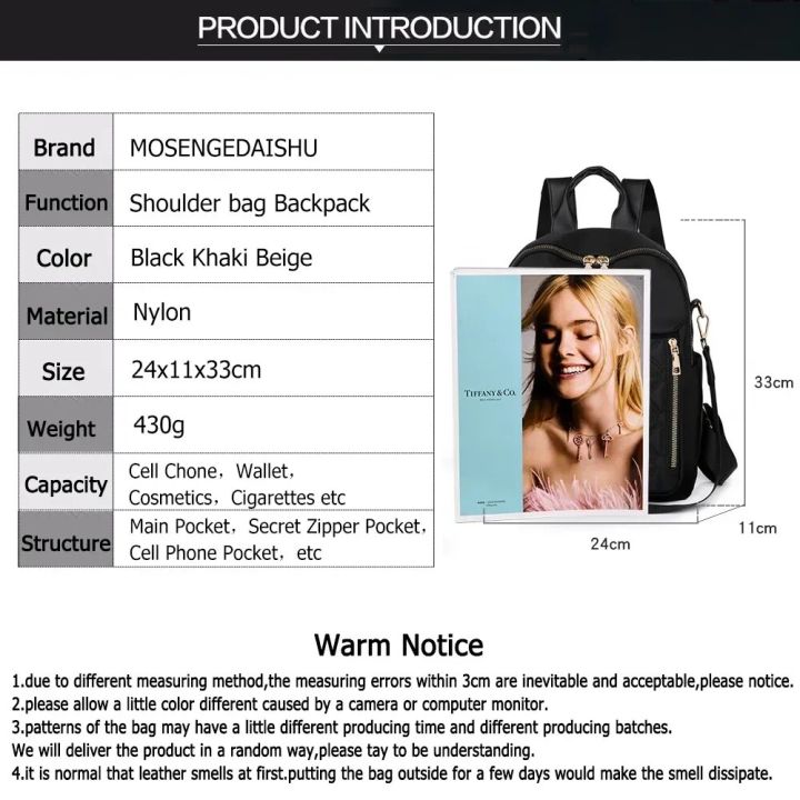 Fashion%20Backpacks%20Women%20Ladies%20Backpack%20High%20Quality%20Nylon%20Multifunctional%20Student%20Bag%20New%20Women%20Travel%20Bag%20Girls%20School%20Bags%20-%20Image%206
