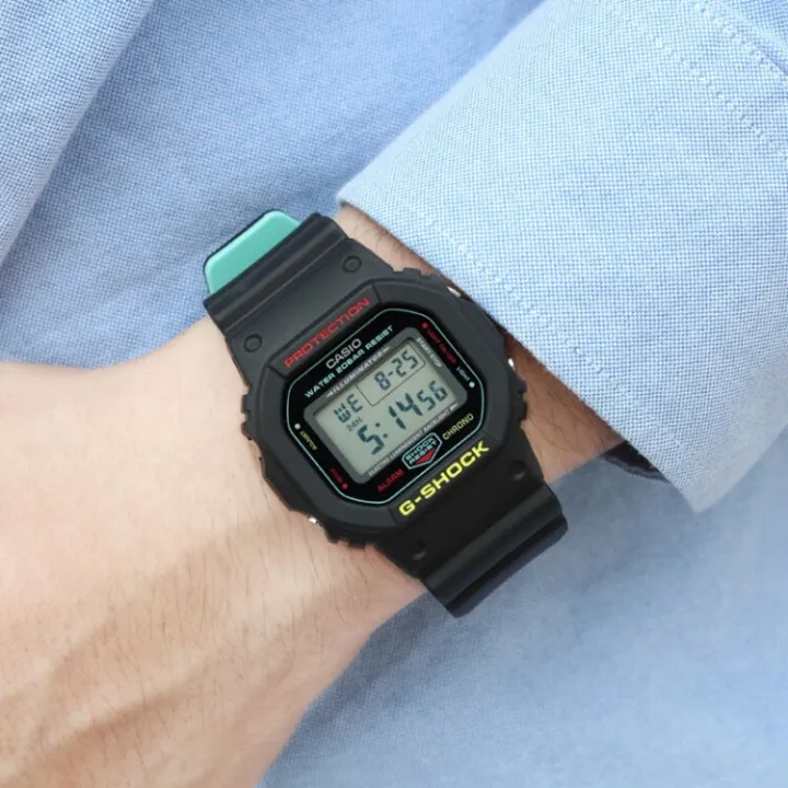 (Ready%20Stock)%20G%20.Shock%20Men%20Watch%20Digital%20Sport%20Watch%20LED%20Display%20Water%20Resistant%20Shockproof%20and%20Waterproof%20World%20Time%20LED%20Auto%20Light%20Sports%20Wrist%20Watches%20DW-5600CMB-1A%20(copy%20original%201.1%20premium)%20-%20Image%205