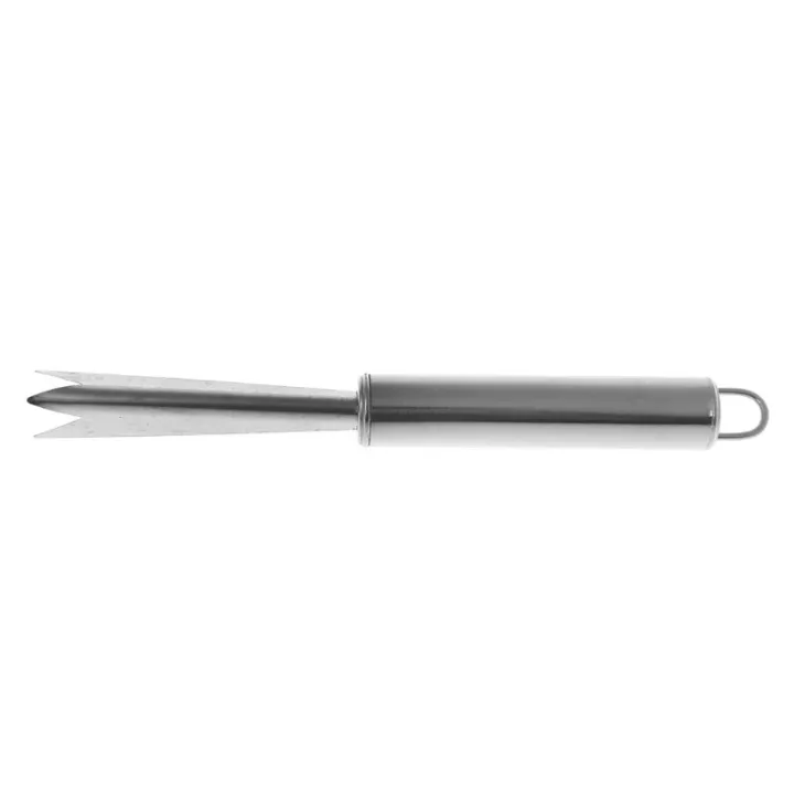 Stainless%20Steel%20Pineapple%20Peeler%20Remover%20Fruit%20Slicer%20Eye%20Cutter%20-%20Image%205