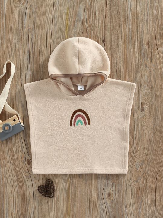 %EF%BC%88New%EF%BC%89Toddler%20Baby%20Boy%20Girl%20Bath%20Towel%20leevele%20Hooded%20Rainbow%20Printed%20Beach%20wim%20Robe%20Blanket%20-%20Image%205