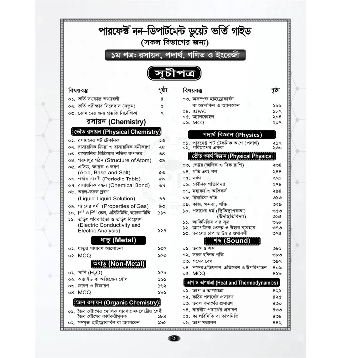 Non%20Department%20DUET%20Admission%20Guide%20(Short%20Technique)%20-%20Image%203