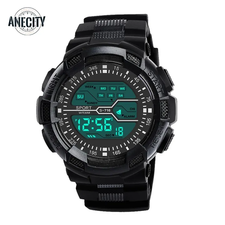 Men%20watch%20fashion%20sports%20digital%20waterproof%20shockproof%20luminous%20wristwatch%20-%20Image%202