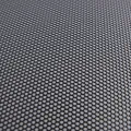 2/3/4/5/6.5/8/10 inch Speaker Net Cover High-grade Mesh Enclosure Speakers Creek. 