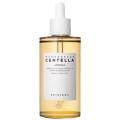 100ml Centella Asiatica Essence Brightening Capsule Ampoule Calming Moisturizing Brightening Face Serum Daily SkinCare Solution.