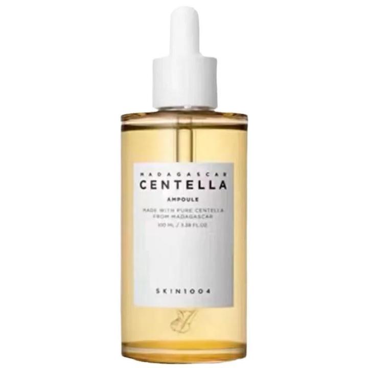 100ml%20Centella%20Asiatica%20Essence%20Brightening%20Capsule%20Ampoule%20Calming%20Moisturizing%20Brightening%20Face%20Serum%20Daily%20SkinCare%20Solution%20-%20Image%206