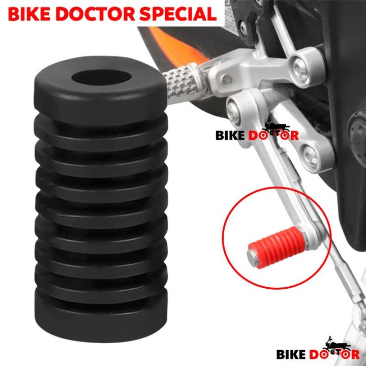 Universal%20Kicker%20Shift%20Lever%20Rubber%20Shifter%20Shoe%20Protector%20Moto%20Accessories%201%20Piece%20Black%20-%20Image%206